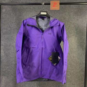 Arc'teryx Men's Beta Jacket 'Lola'