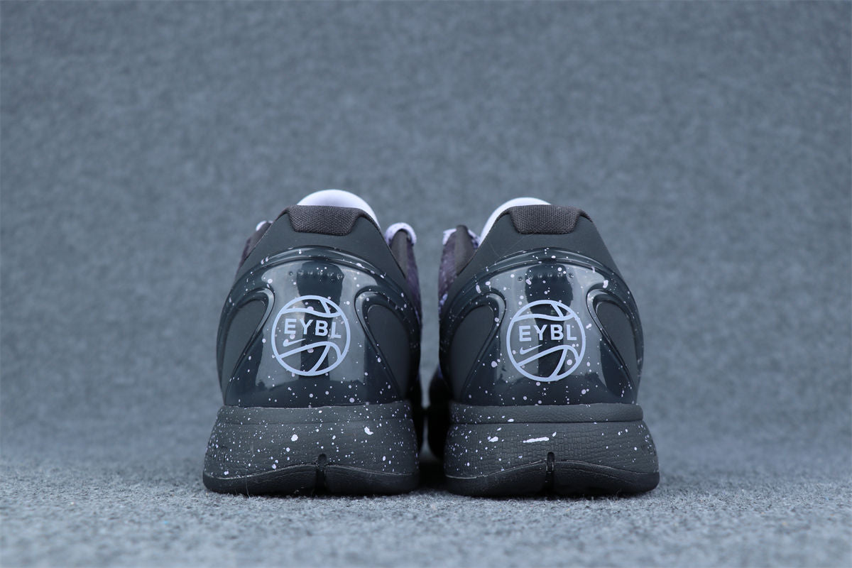 Nike Zoom Kobe 6 Protro 'EYBL'