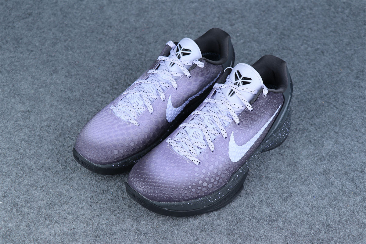 Nike Zoom Kobe 6 Protro 'EYBL'